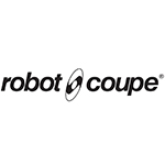 Brand_Robot Coupe